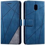 SONWO Case for Galaxy J5 2017 Case,