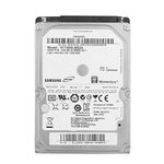 Compatible Hard Drives For Ps4