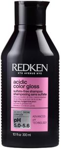 Redken Aci
