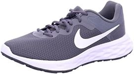 Nike Men's Revolution 6 Nn Sneaker,