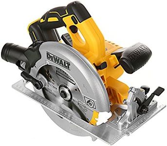 Dewalt DCS