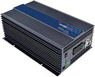 Samlex America PST-3000-12 Inverter