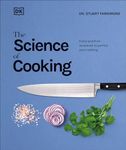 The Science of Cooking: Every Quest