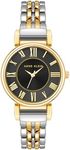 Anne Klein Women's Bracelet Watch