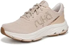 Ryka Womens Devotion X Max RS Walki