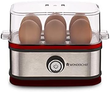 Wonderchef