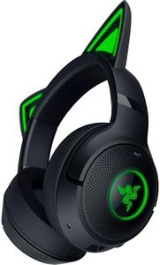 Razer Krak