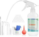 Ear Wax Removal Tool, Ear Cleaning 