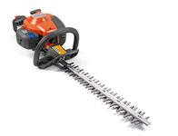 Husqvarna 966532302 122HD45 Gas Hedge Trimmer, 21.7 cc/18/10.3 lb, Orange