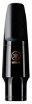 Yamaha YAC1293 TS-6C Tenor Sax Mouthpiece