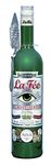 La Fée Parisienne Absinthe 70cl, 68% ABV | Authentic, Classic, Verte, Green Absinthe