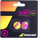 Babolat Vamos Damp Tennis Dampener