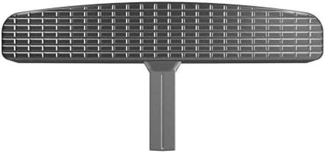 WeatherTec