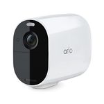 Arlo Wireless