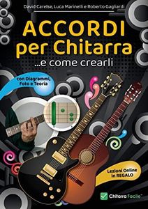 Accordi pe