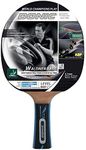 Donic DO754893 Waldner 900 Bat