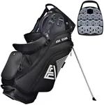 ASK ECHO ST-Lock Mecha 14 Way Divid