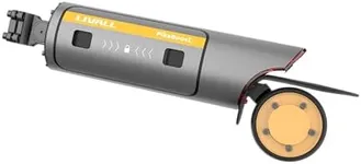 LIVALL 220wh PikaBoost 2 E-Bike Rea