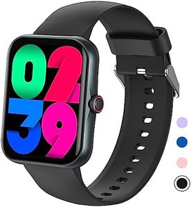 Smartwatch