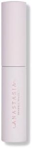 Anastasia Beverly Hills - Deluxe Mini Brow Freeze Gel - 0.15 fl oz