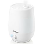 Hot Humidifier For Babies