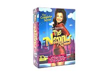 The Nanny: The Complete Series