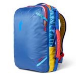 Cotopaxi Allpa 42L Travel Pack - Del Dia - One of a Kind!