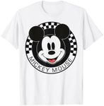 Disney Mickey And Friends Mickey Mo