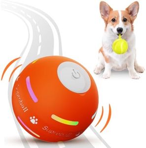 PetDroid I