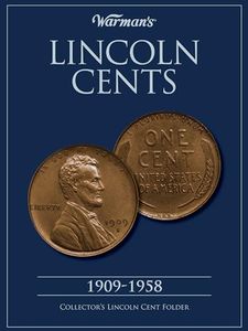 Lincoln Ce