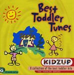 Best Toddler Tunes