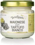 TartufLanghe Truffle Mayo - with It
