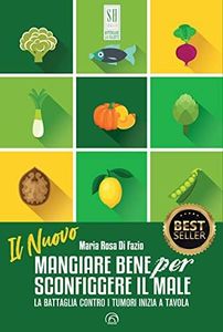 Il nuovo m