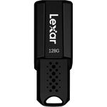Lexar Pen Drive 128GB JumpDrive S80 USB 3.1 Flash Drive, up to 150MB/s Read and 60MB/s Write, USB 3.2, Memory Stick Data Storage for iPhone 15/16/17, Android Phone,T Ablet, Laptop (LJDS080128G-BNBIG)