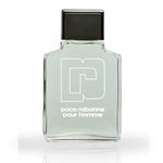 Paco Rabanne - Pour Homme For Men 100ml AFTERSHAVE