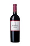Warwick Estate Trilogy Cabernet Sauvignon, 75 cl