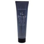 Bumble and Bumble Straight Blow Dry Balm, 5 ounces