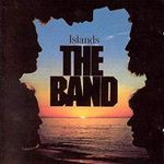 Islands (Remastered / Expanded)