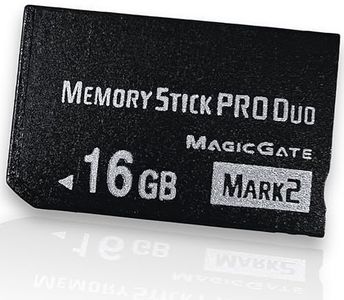 16GB High-