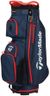 TaylorMade TM23 ProCart, Noir