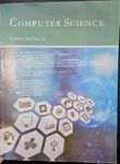 Computer Science Textbook For Class 11