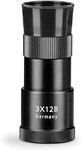 ZEISS Conquest Mono Monocular 3x12 