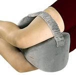 Knee Pillow For Men