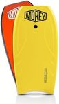 Morey Cruiser 42.5" Bodyboard w/Coi