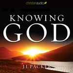 Knowing God