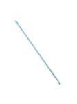 LUERFLEX Stir Bar Retriever Flexible 250MM 12" Length Pack of 1