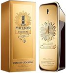 Paco Rabanne 1 Million Perfume 100ml