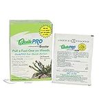 Monsanto 63020 Weed Killer Quik-Pro