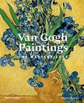 Van Gogh Paintings:The Masterpieces