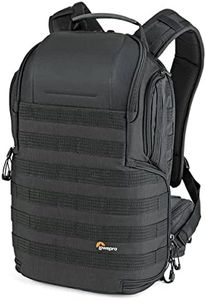 Lowepro Pr